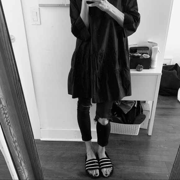 Meet your Posher, Di - Picture 1 of 1